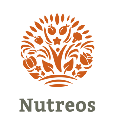 Nutreos_VER__RGB-1