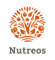 Nutreos_VER__RGB