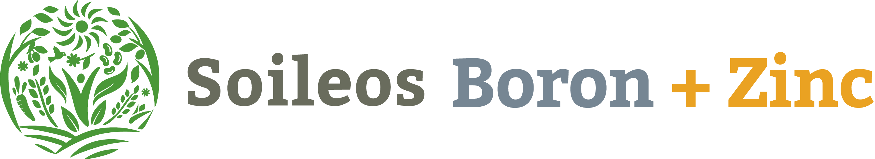 Soileos-Boron + Zinc -Lockup_HORI_CMYK