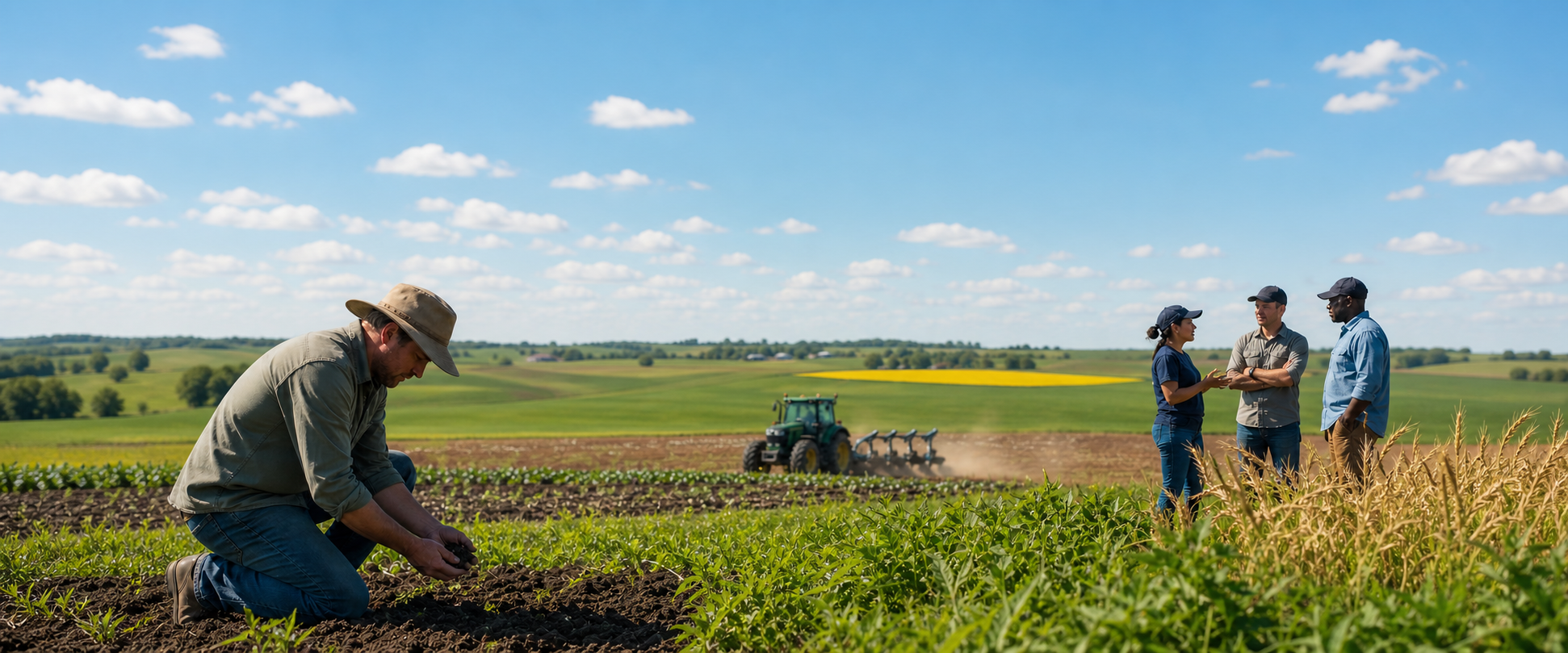 https://48336769.fs1.hubspotusercontent-na1.net/hubfs/48336769/AI-Generated%20Media/Images/Canadian%20Farm%20Corporate%20Aesthetic.png