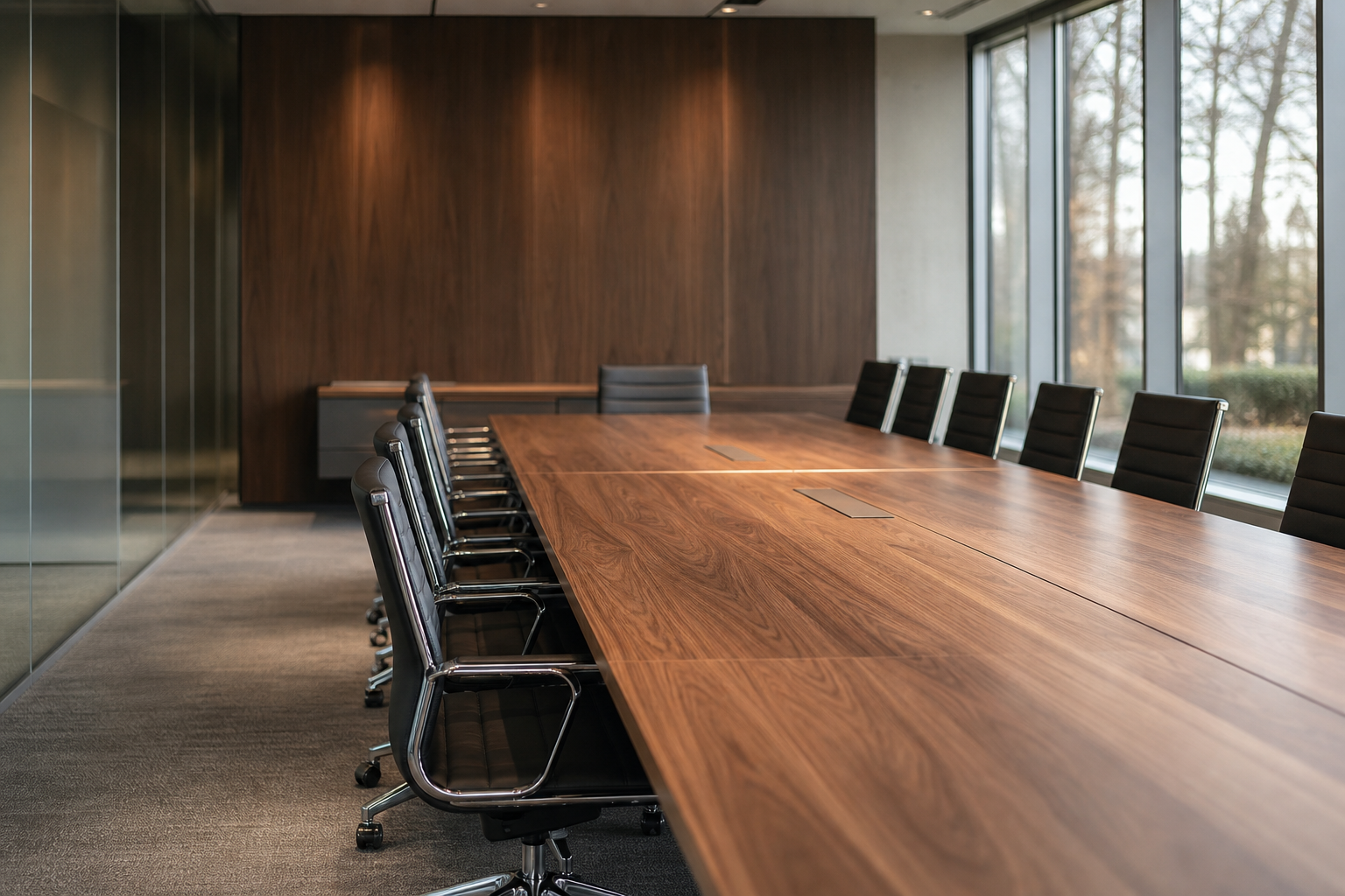 https://48336769.fs1.hubspotusercontent-na1.net/hubfs/48336769/AI-Generated%20Media/Images/Professional%20Meeting%20Room%20with%20Long%20Wooden%20Table%20and%20Sleek%20Chairs.png