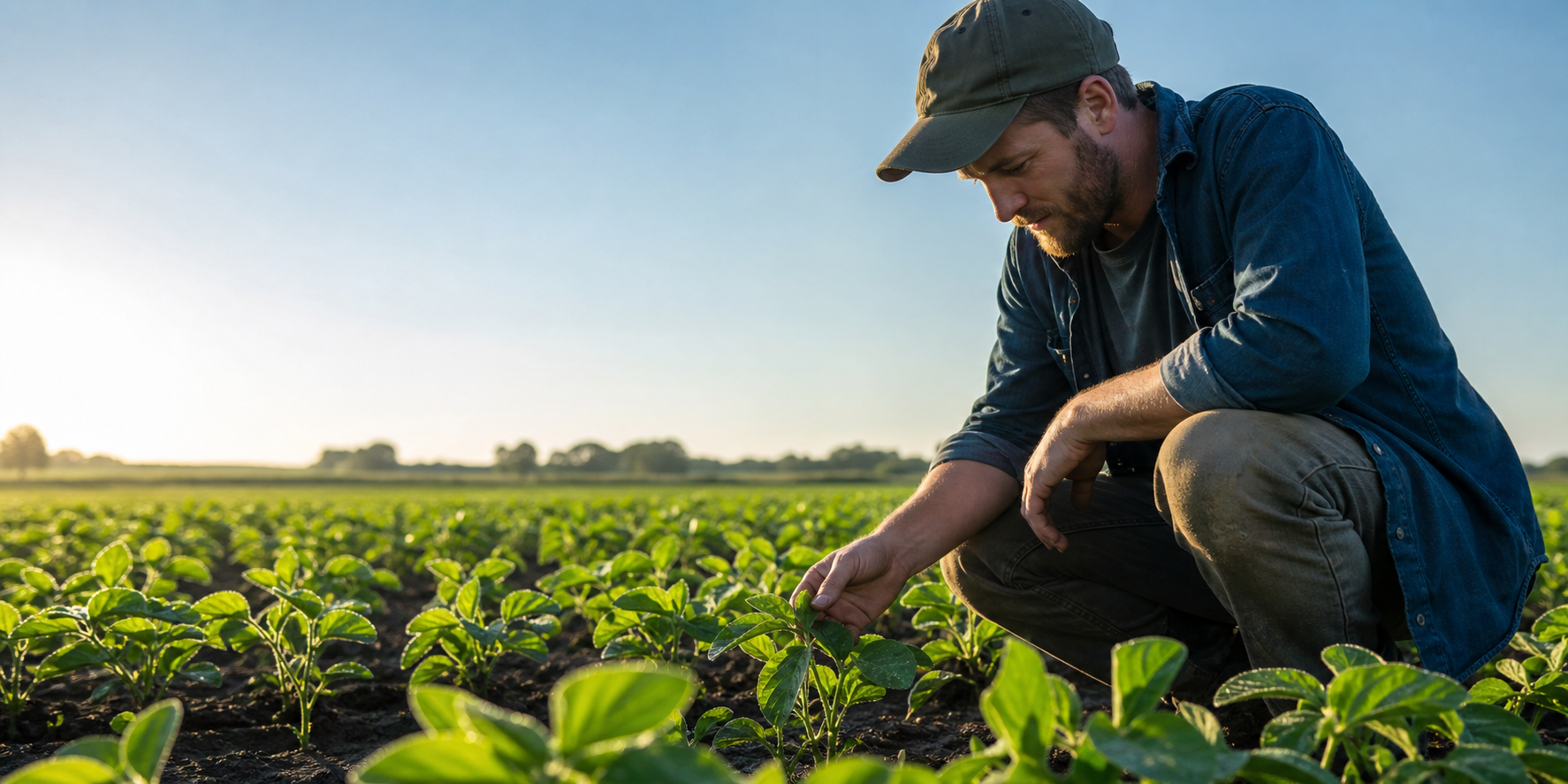 https://48336769.fs1.hubspotusercontent-na1.net/hubfs/48336769/AI-Generated%20Media/Images/Vibrant%20Green%20Field%20with%20Healthy%20Crops%20and%20Farmer.png