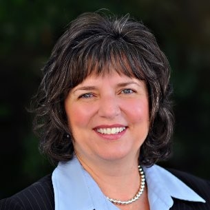 Kim Nicholson
